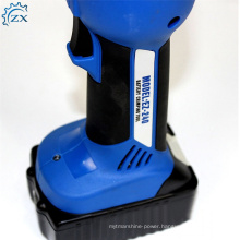 High quality 6-tons hydraulic battery crimper tool 16-300mm2